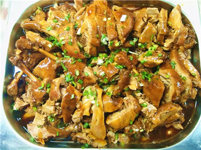 &#39532;&#21338;&#26368;&#26032;&#23448;&#26041;&#45;&#39532;&#21338;&#65288;&#20013;&#22269;&#65289;